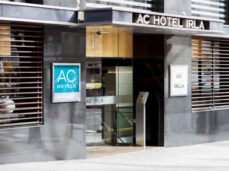 2396815ABD3002346711C92485822E39