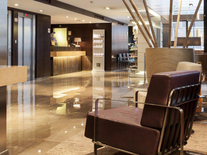 C90EA85FDE624F3F6EBC948E6690BC1A