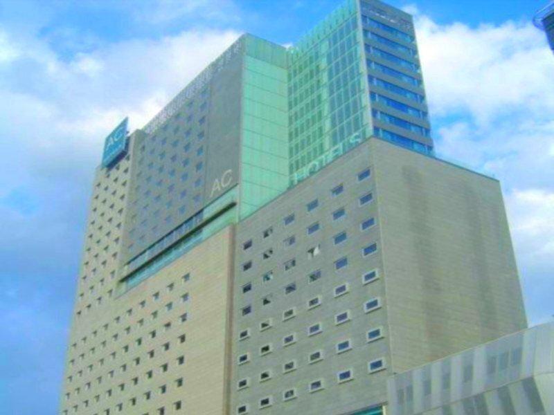 FEC2687359E1CA687D6EF8835062EB95