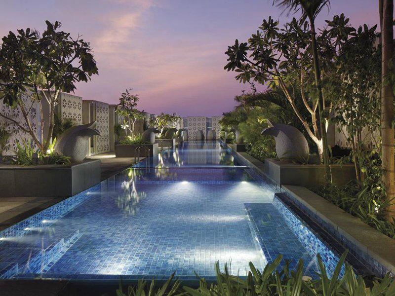 584A75FC2E682615612126230693829F