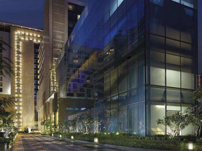 F27EDDA7C7ACF4C2C821D989BE5E06C1