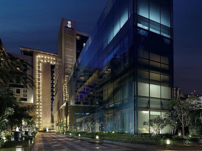 F0D4C51C04F54CBCF81954C1ED6E5B9F