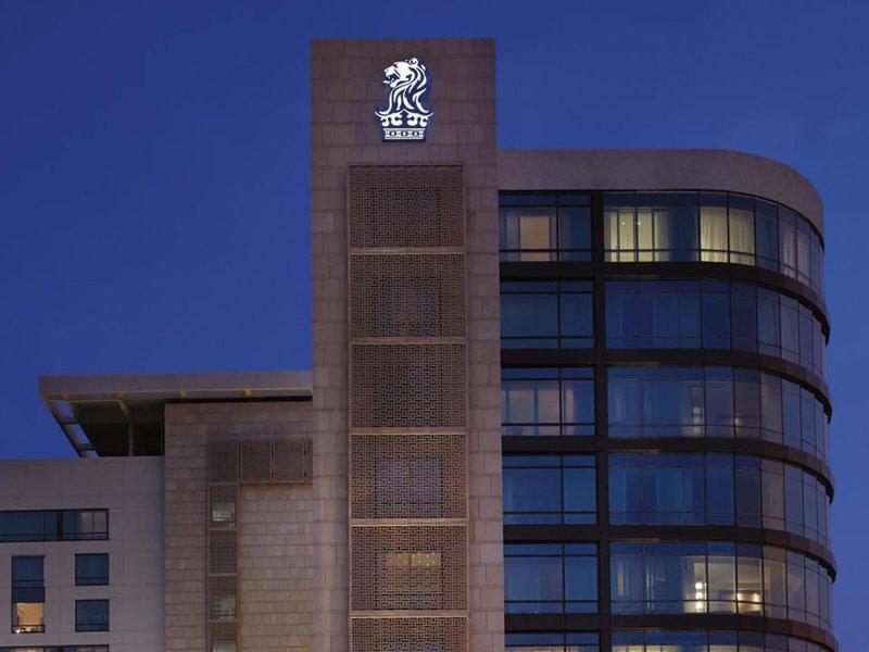 B965FF097BA7243FB9040DA2F3A73CD0