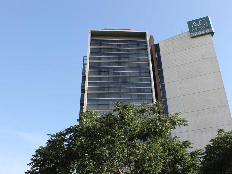 B8FC0B6D65EAED5A3E71690D474A1940