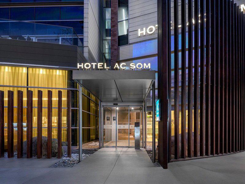 1D7B5B26507AFE608DEDA735B3525106