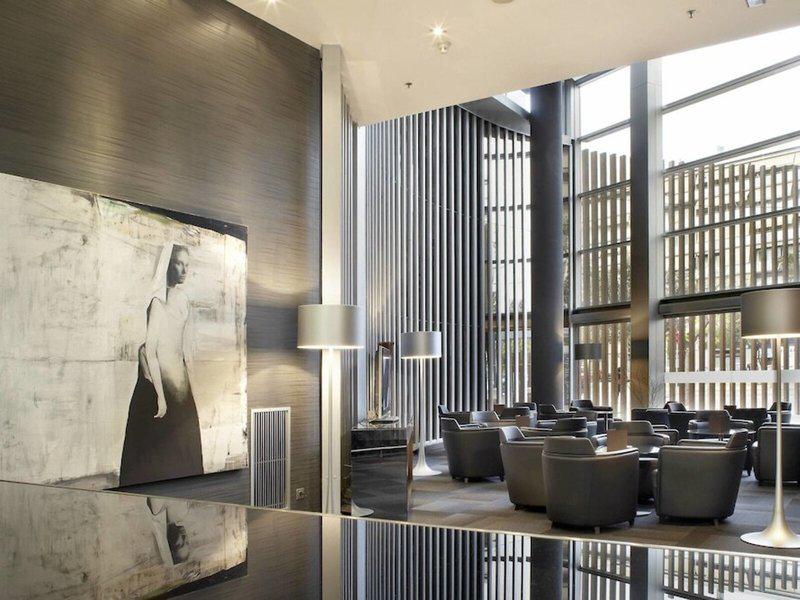 3F04F6B5A8EAAE13F69D37EFEE957D3A