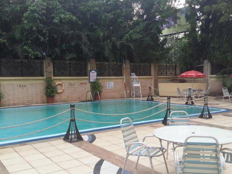 ABA32FD74340B95FAB106F01D87441ED