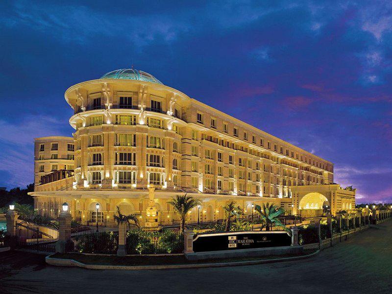 C2FCC47F4953CC8EEB40C8C0B1FB2015