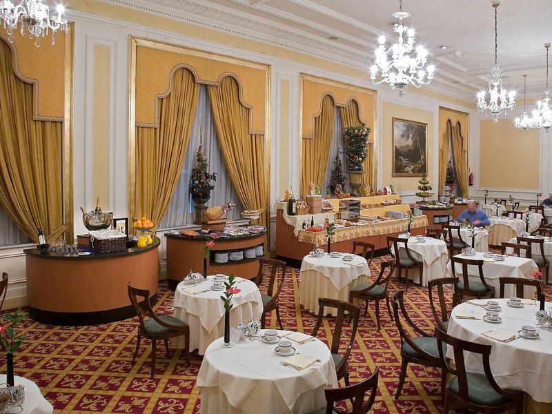 3C16D80288A3D75742944FFDC602BD53