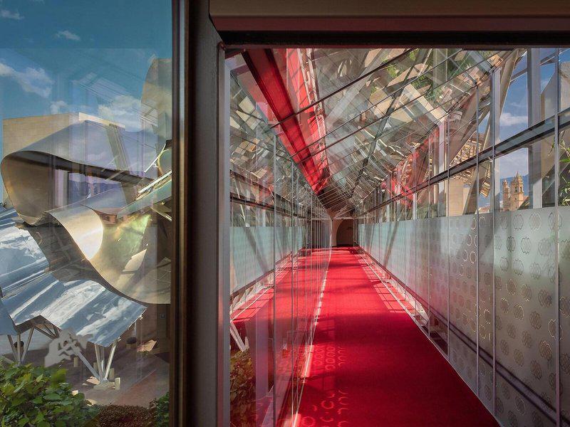 F6AE0073FB8687793B91C6E4EC4DE1A8