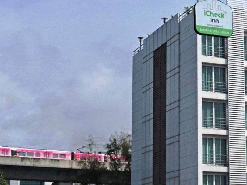 802F131B092A8C72E003370A3AA7377C