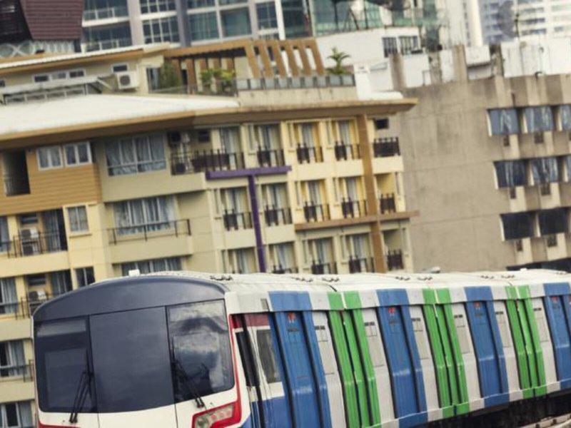 0C365FCC239B8C504B7D27D07117FA77