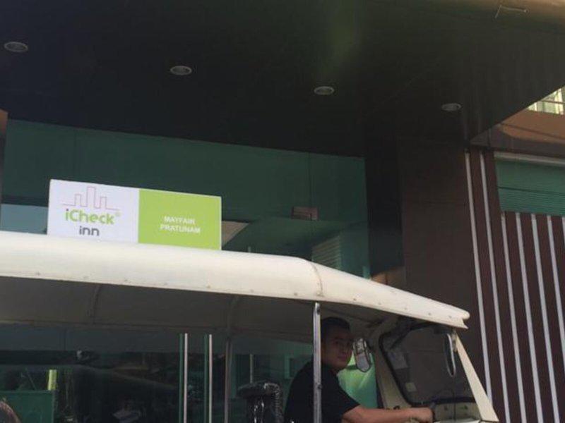 0990D24A6976D2F126026D040131842D