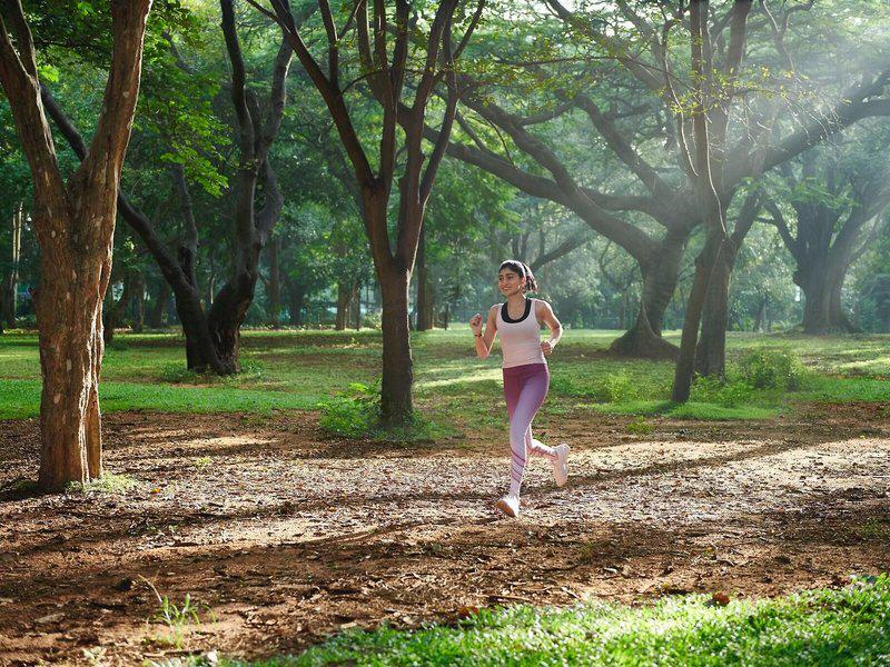 2BD16640F0C6901C32B09AAC9956512E