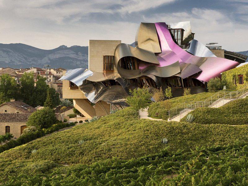 90521D491E112C68002F487C6AA441B8