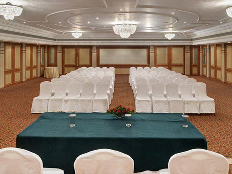 49E356A302DF585F886910C60181E3AD