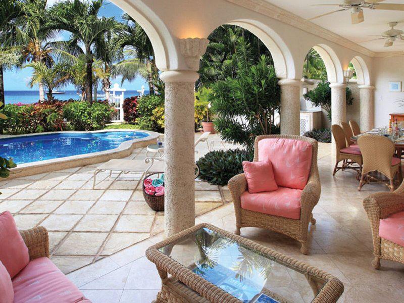 10C8647FF0262D03DF419CDE40446D86