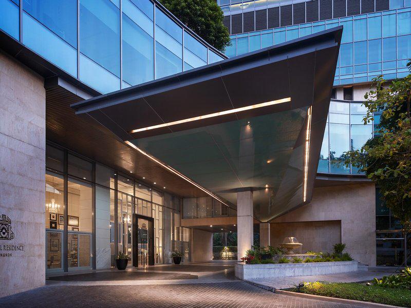 7F1A8732E82A3BF97B138CB5E1C2FB03