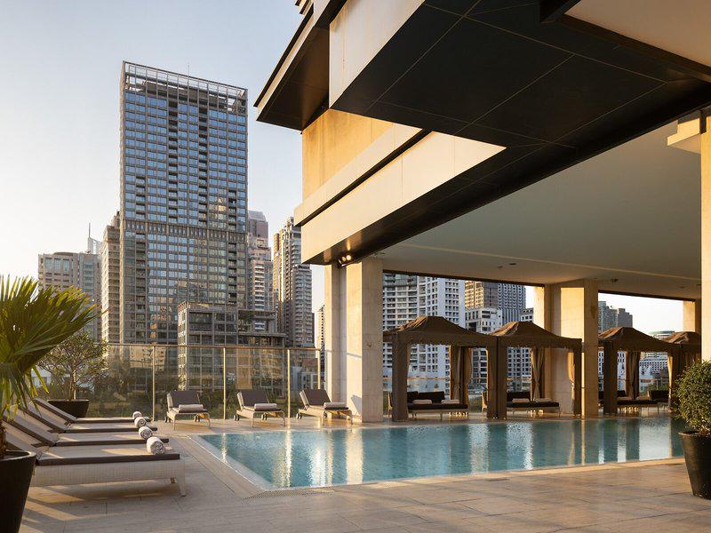 286E15048F577ECA221E41D90D817D2F