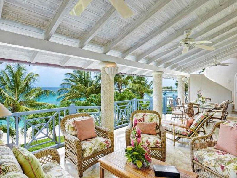 247389B59EC2FD8F239F8EA3D221C213