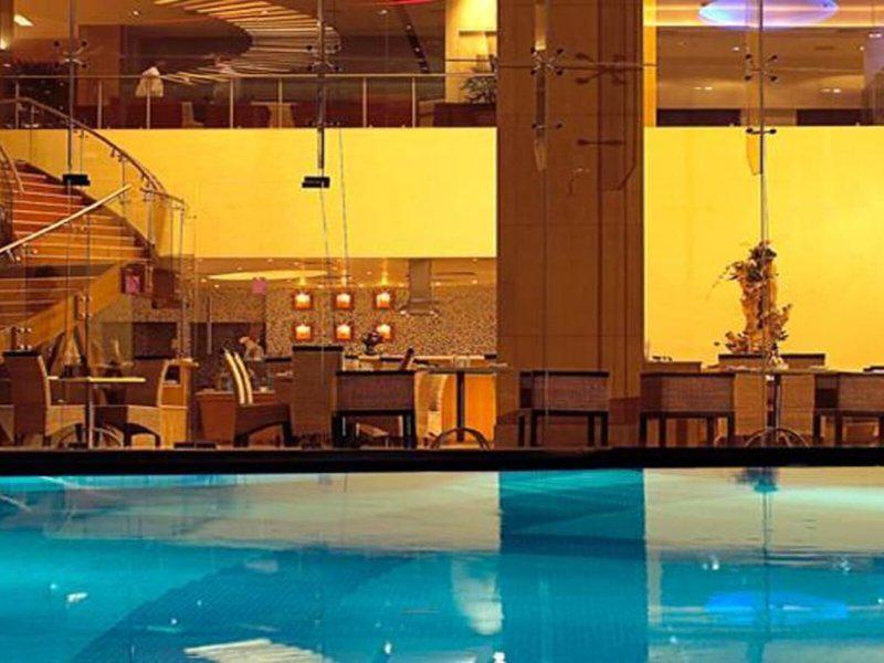 B0A0B0E67EA2DC60046C992E15CE195A