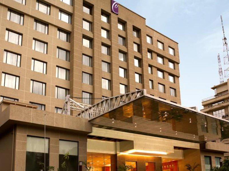 34FE012B2196A02C5DE246B11BF80C2F