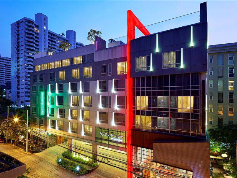 2371E4FBD3D5C12566C2F05C927E494D