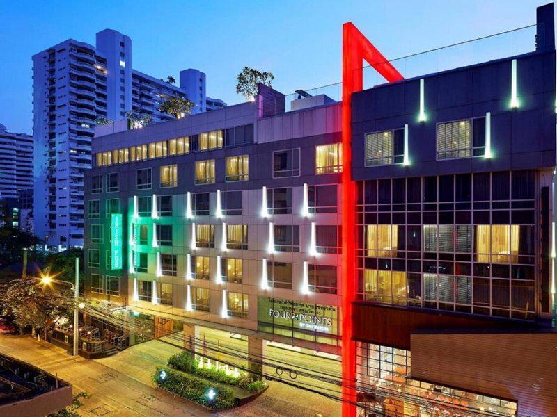 D06E004E95559D9BE6F58BB639A05062