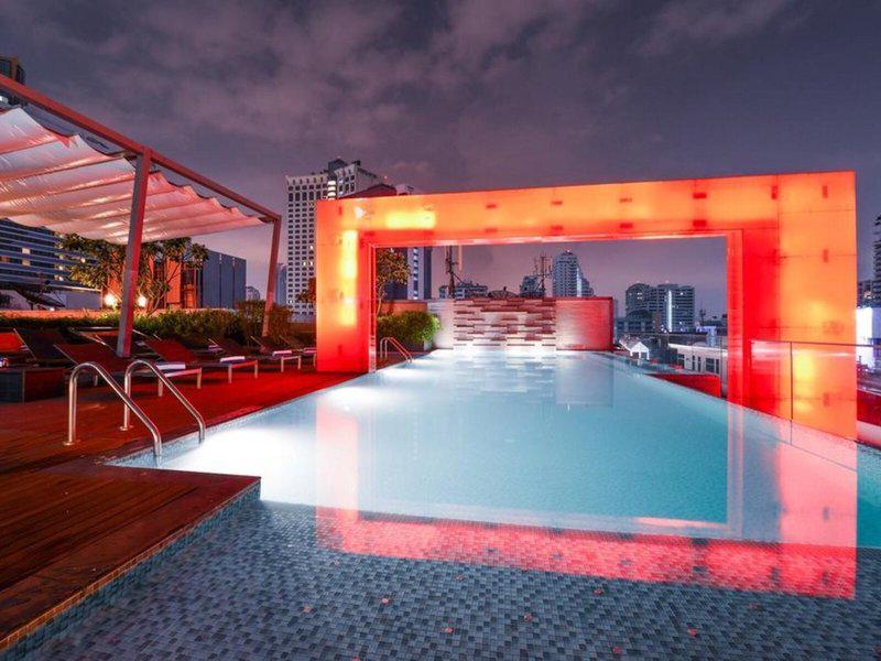 1F5EC42573488498AE5297DF0CDD0AB2