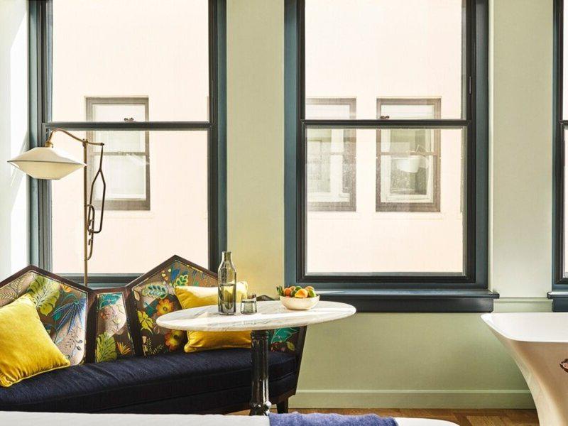 3BB2EA10C7398EF66F799DF3E3758C16