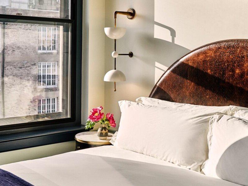 47D21502E1989D5EB800330EFD5C79E1