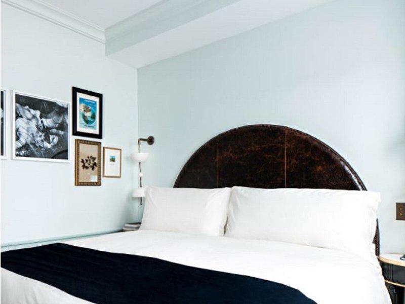 800496D1F1D62D17C41C03D580E2C925