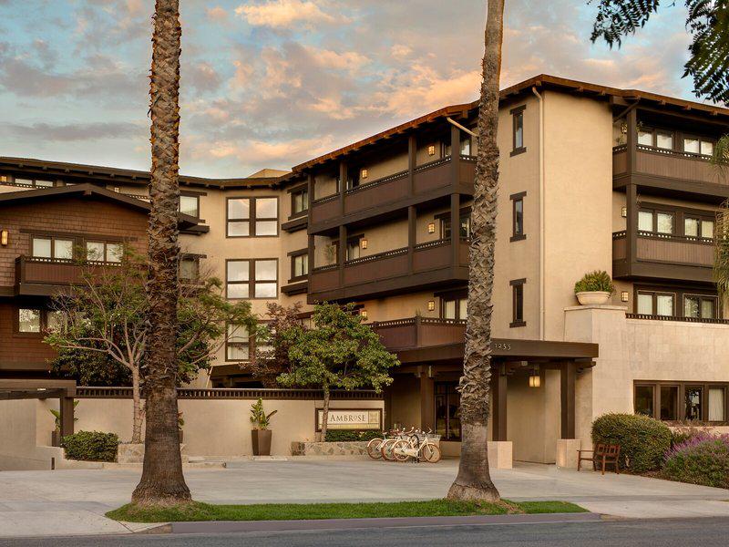 6886EB3564FC5F2BB8DEAC4C9477AFE4