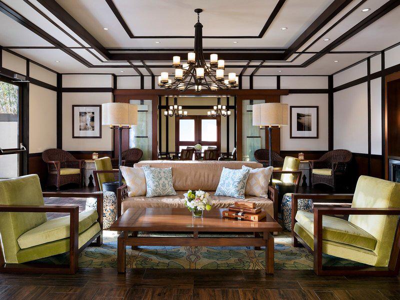 C3021DDEAF2968787D0337453C7A461E