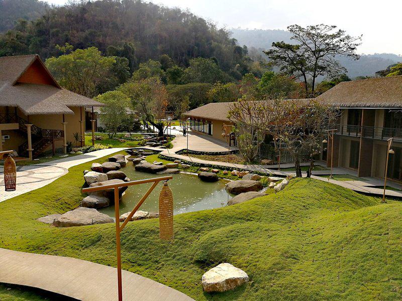 F978B290BC2FE8720714F5505F1D5A06