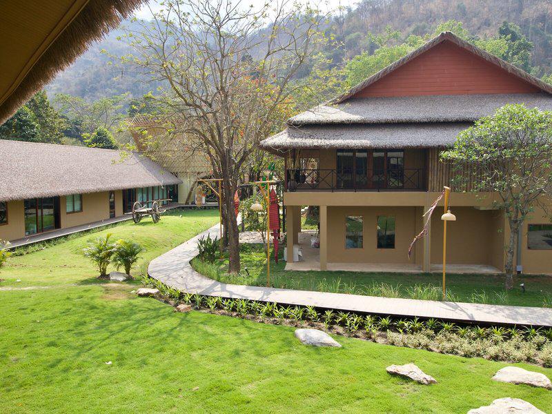 C1D3CCC214FBDBC2BE514628CDEB6D56