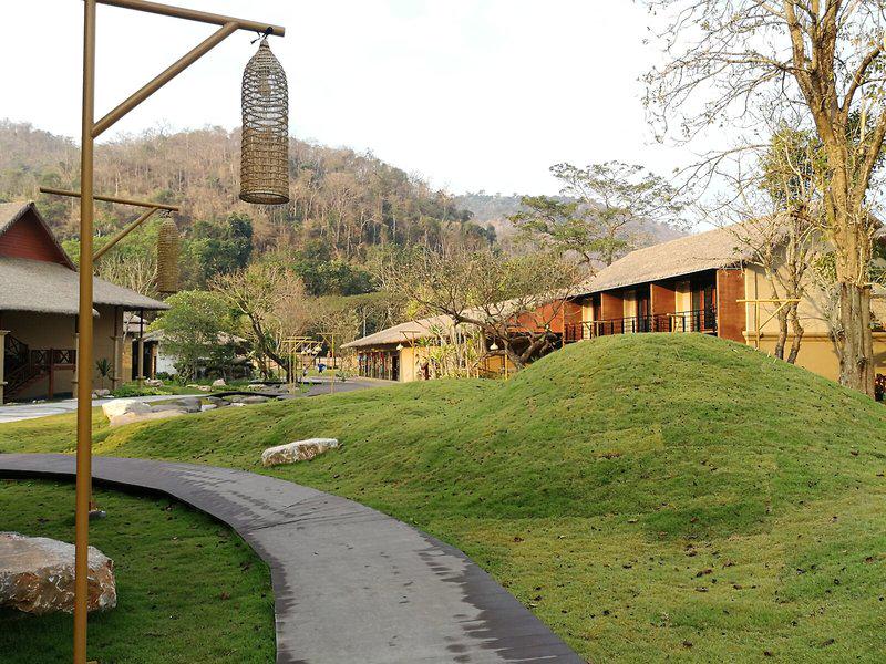 BD2AC7A17AD99AD8BAE491E3085EF4BE