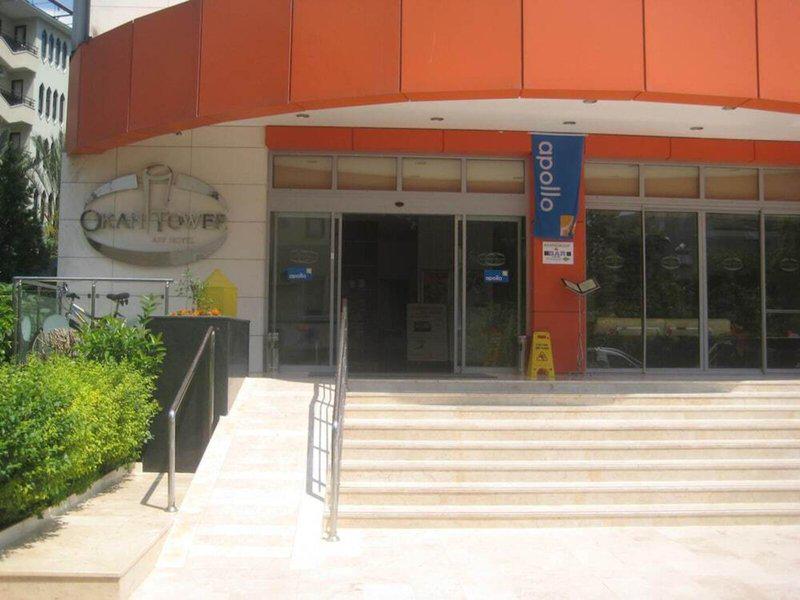 C549683117370F592E931C5825FF5135