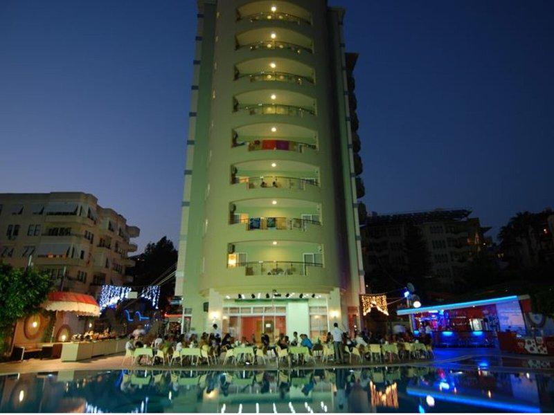 4FC5D98B623D8A9B1592AEFA34A98A84