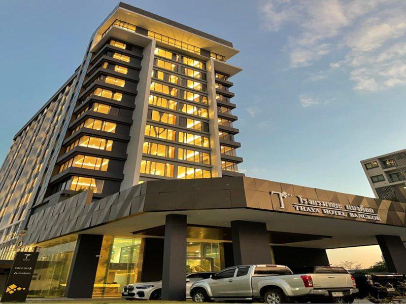 CE0CCA75C06B1E2223548F58AC1AAB85