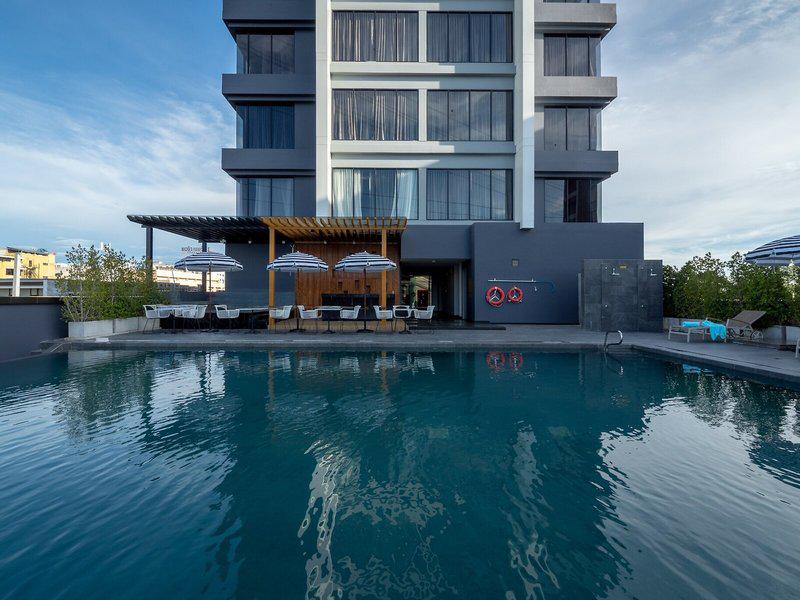 DC6787E795B1456D6F7DFFAA43DA17DD