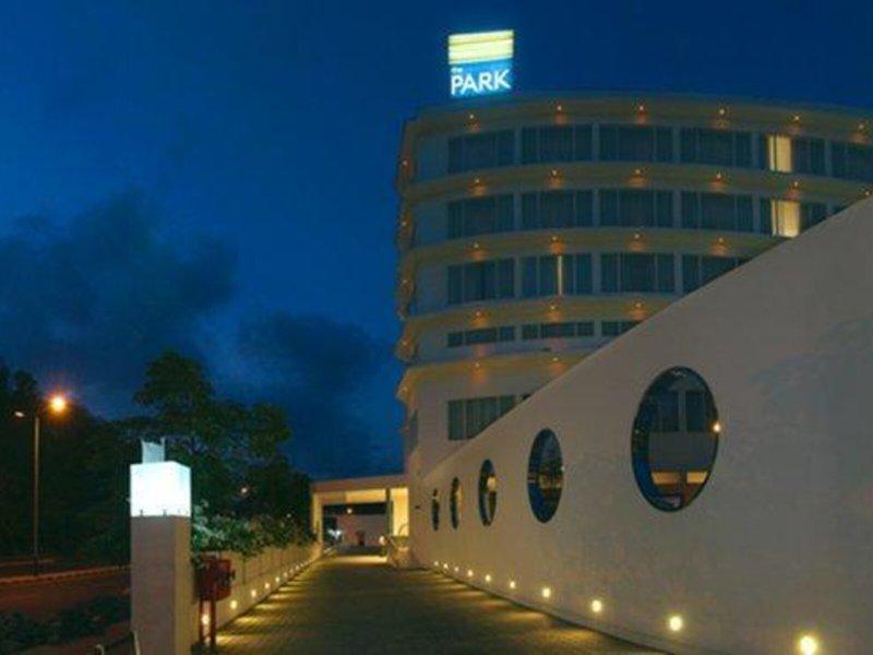 4A601BC37D10ED1ED63585E98F33BA41