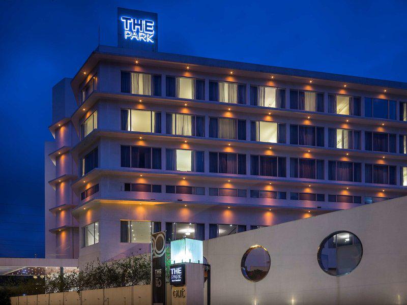 4C6260A690E2E90A8D2CCDF020D78FB7