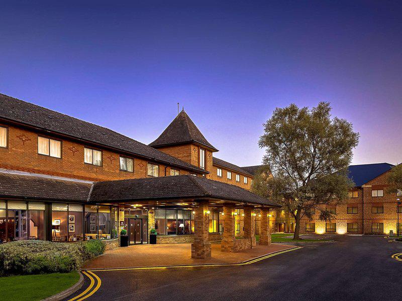 5CDC46B03FD2C3E513873F49CFD5D14C