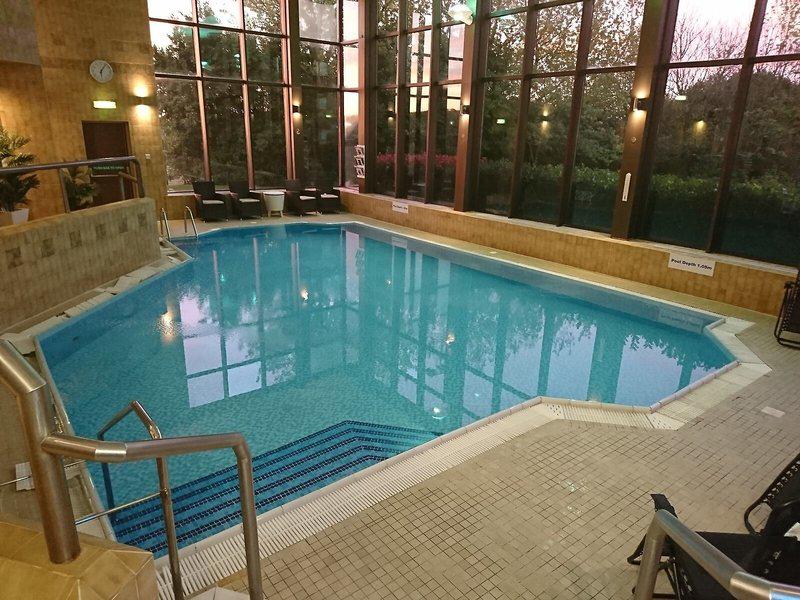 B29745FE29D10CE31A12DE64823F249D