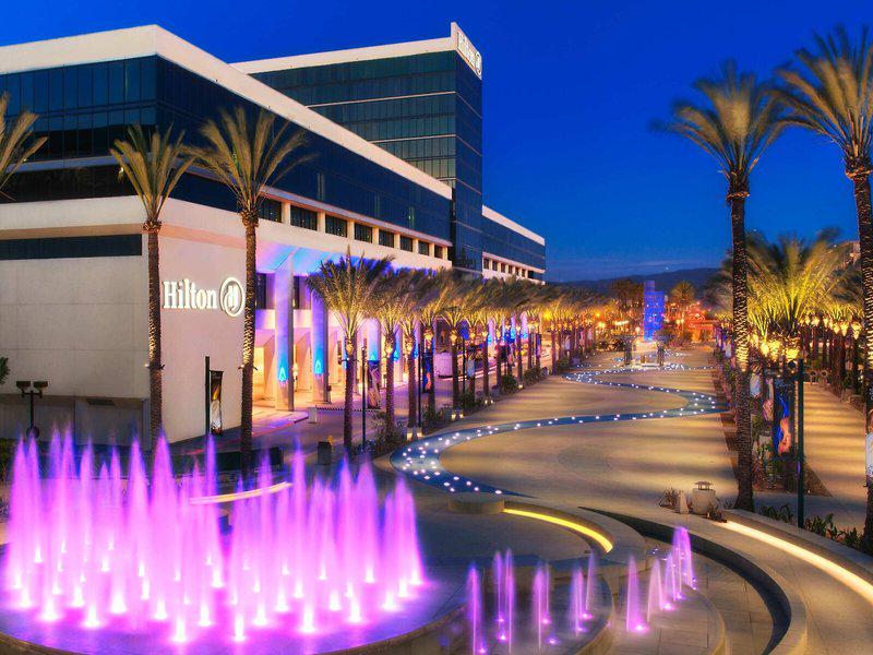 1F88BCF37DFE3BAE20AD10011501F59A