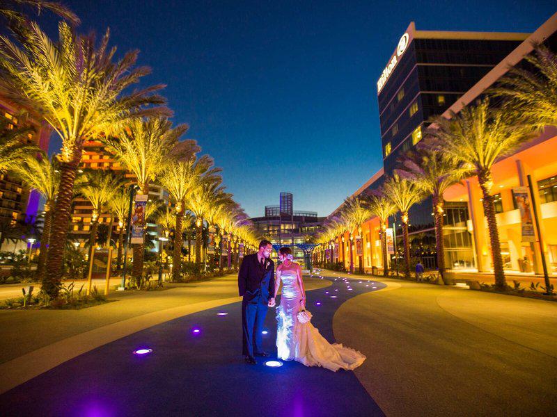 58B50A306C810754189DD20CB9043C02