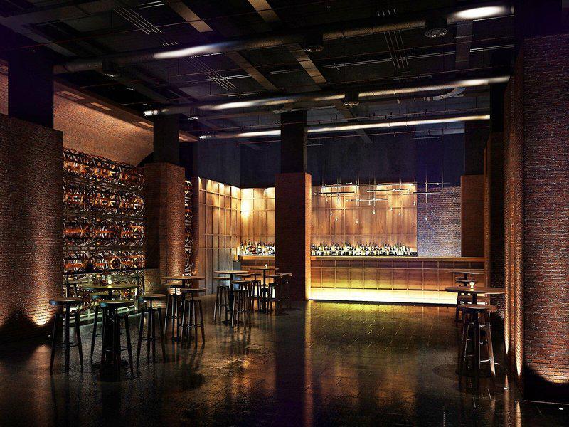 2F9E45404AC5F45FC9A35E5CA82536FD