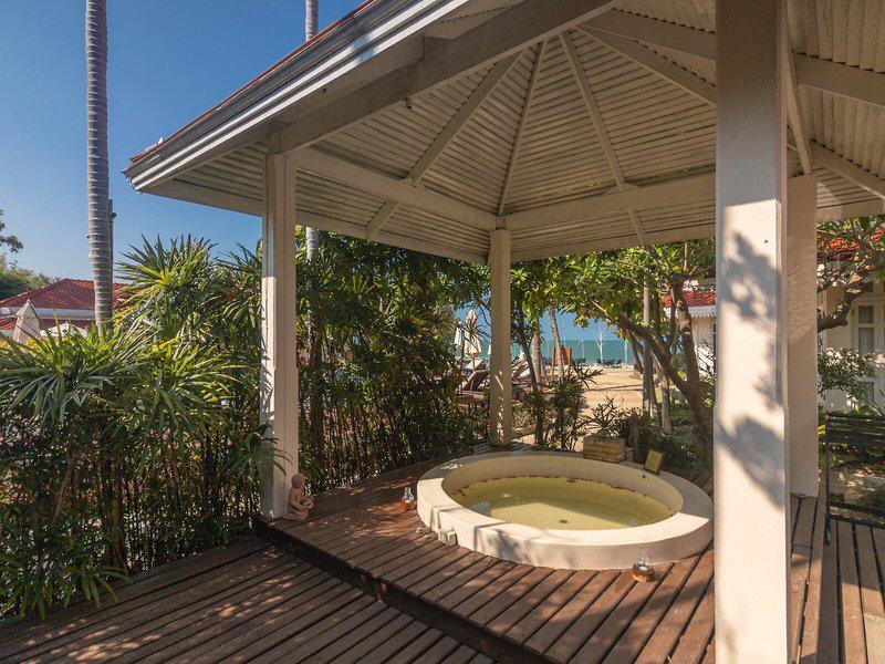 9180754B8E859F77EB658EBD322C4B78