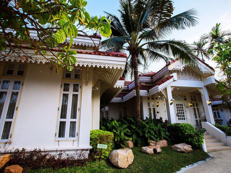 334B7C9D941575FAE35EA1B2FAB182E0